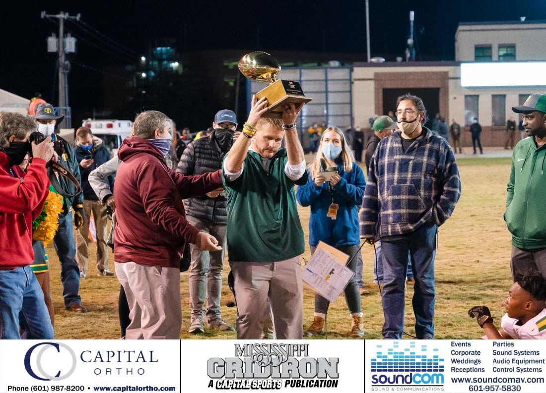 Taylorsville vs Calhoun City, 2A Title Game 48.JPG